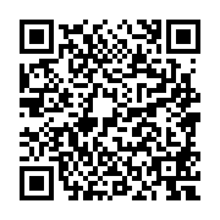 QR code for FOX-3885