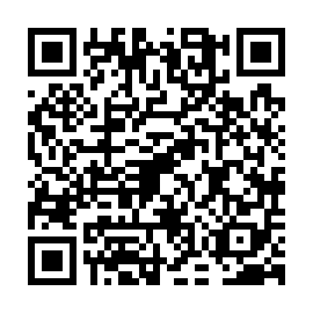QR code for FOX-7588