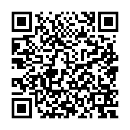 QR code for FOX-7631