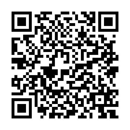 QR code for FOY-1259