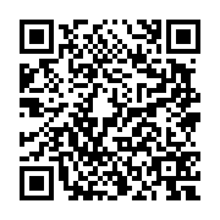 QR code for FOY4767
