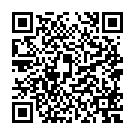 QR code for plate FOY-7896