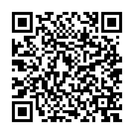 QR code for FOZ-7626