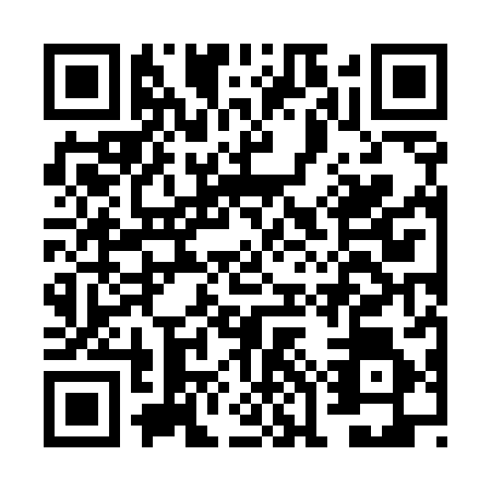 QR code for FOZ5863