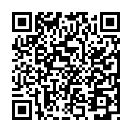 QR code for FPA-9809