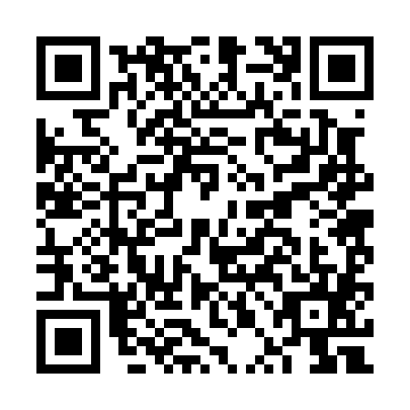 QR code for FPB-0855