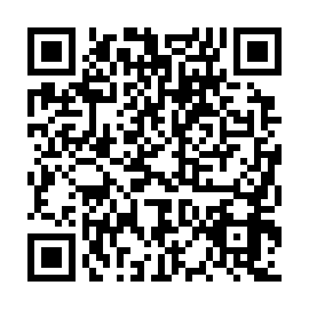 QR code for FPB-3594