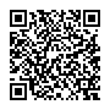 QR code for FPB1120