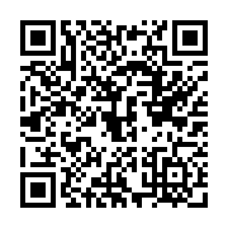 QR code for FPB1745