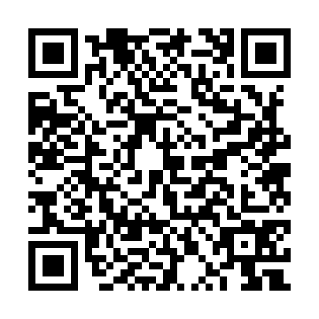 QR code for plate FPB-9742