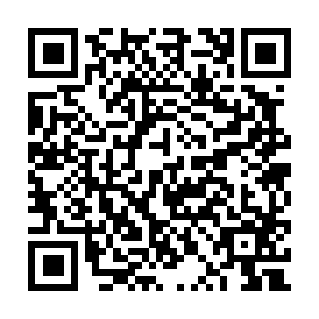 QR code for FPC-4866