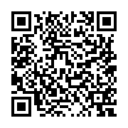 QR code for FPC-9517