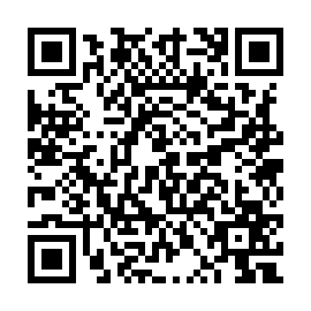QR code for FPC-9671