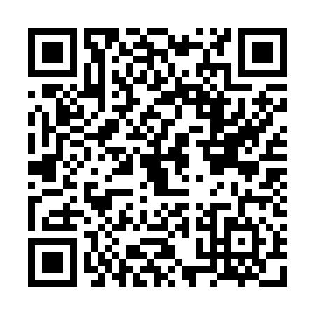 QR code for plate FPC-2142