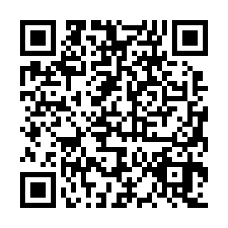 QR code for FPC2304