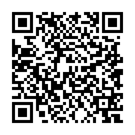 QR code for FPD-5604