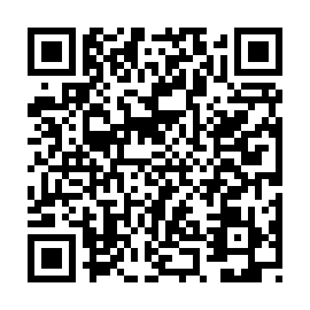 QR code for FPD-8198