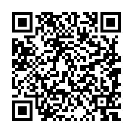 QR code for FPD-9932