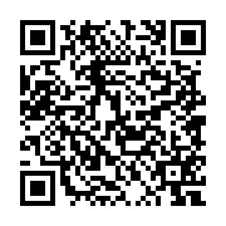 QR code for FPD5559