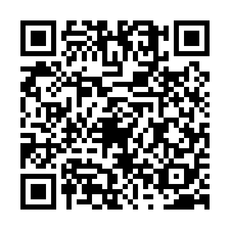 QR code for FPE-1589