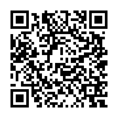 QR code for FPE-4627