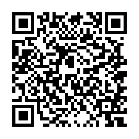 QR code for FPE-5842
