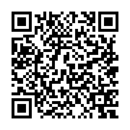 QR code for FPE-9753