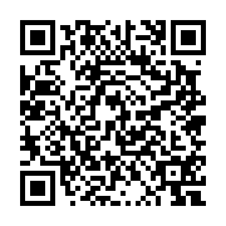 QR code for plate FPE-0147