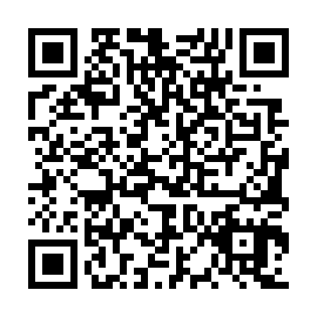 QR code for plate FPE-7055
