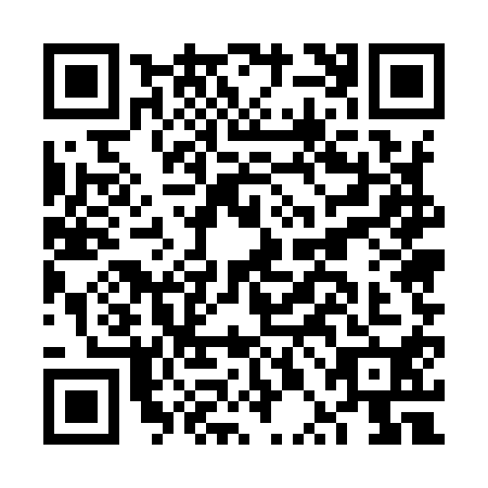 QR code for FPE9109