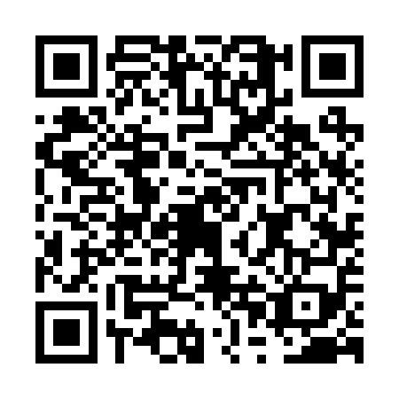 QR code for FPF-2590