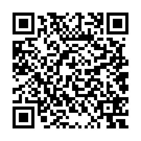 QR code for FPF-5293