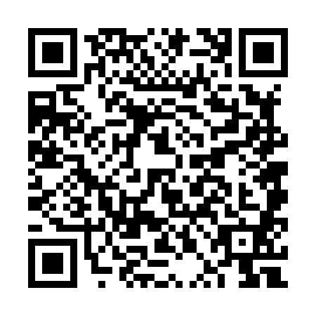 QR code for FPF-8803