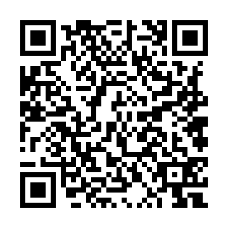 QR code for FPF-9321