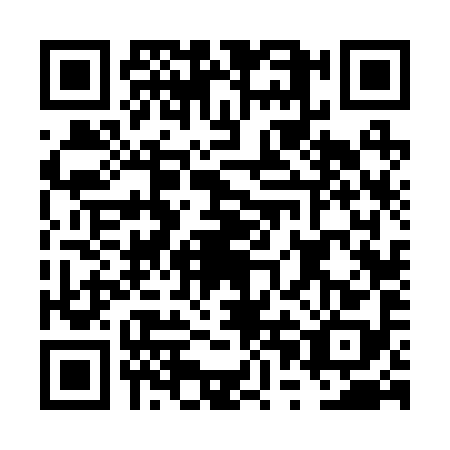 QR code for plate FPF-2984
