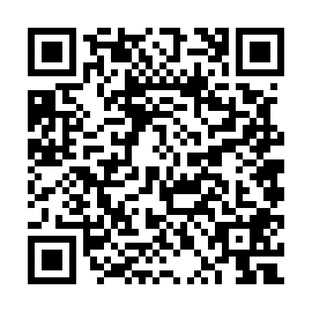 QR code for FPF5083