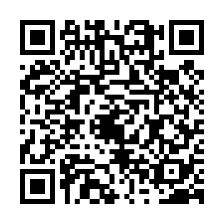 QR code for FPG-4787