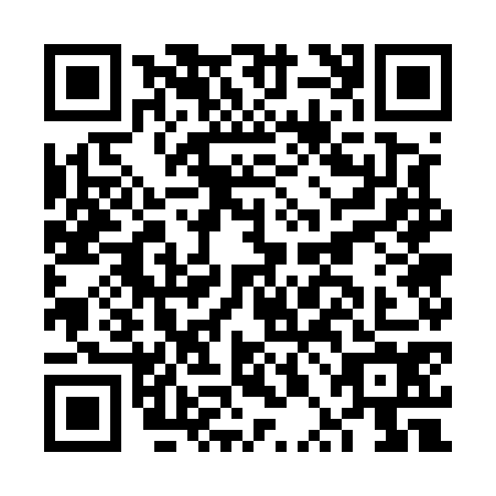 QR code for FPG-5745