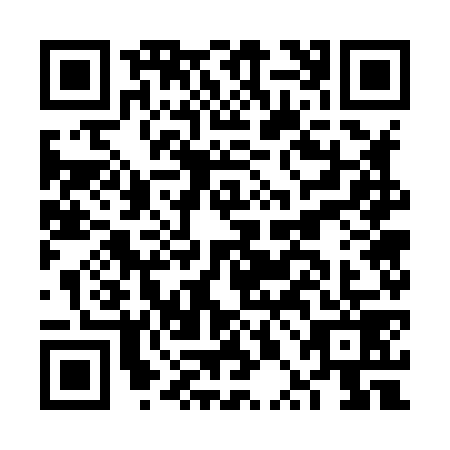 QR code for FPG-8798
