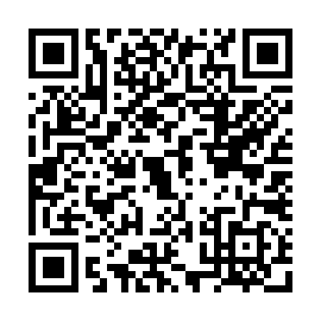 QR code for plate FPG-3987