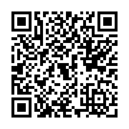 QR code for FPH-2143