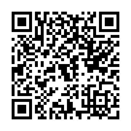 QR code for FPH-2583