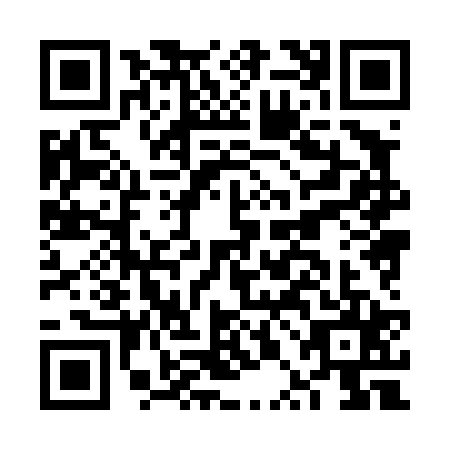 QR code for FPH-4252