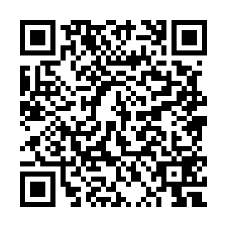 QR code for FPH-5593