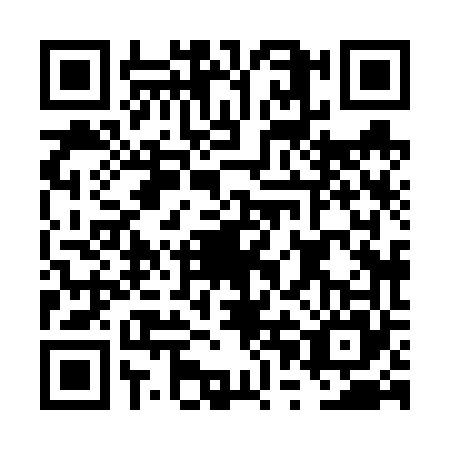 QR code for FPH-6659