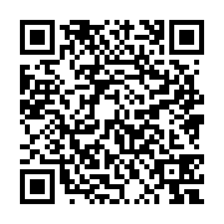 QR code for plate FPH-7386