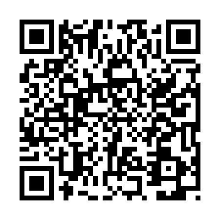 QR code for FPI-1435