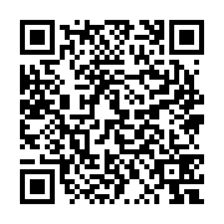 QR code for FPI-2795