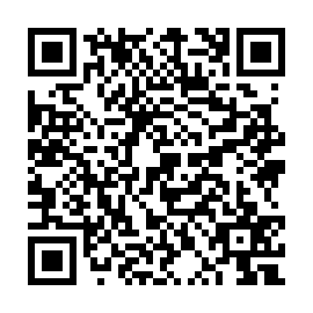 QR code for FPI-3378