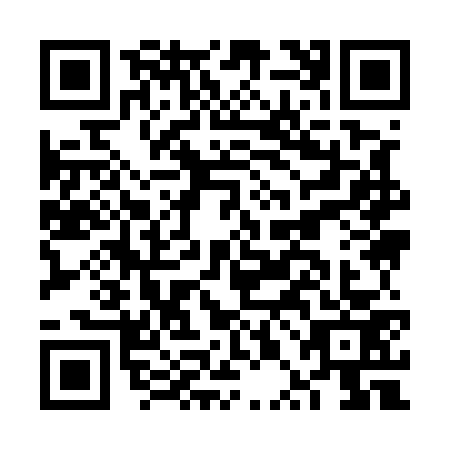 QR code for FPI-5731